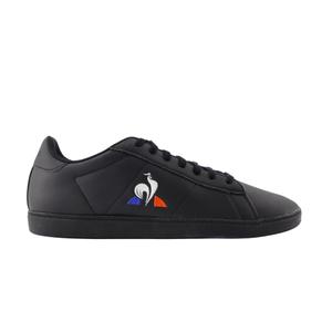 l/e/le-coq-sportif_2423205_triple-black_1.jpg