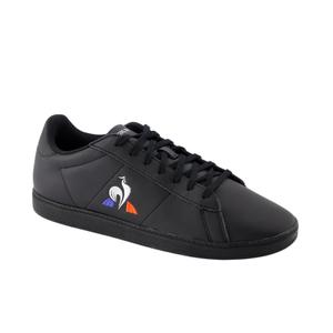 l/e/le-coq-sportif_2423205_triple-black_2.jpg