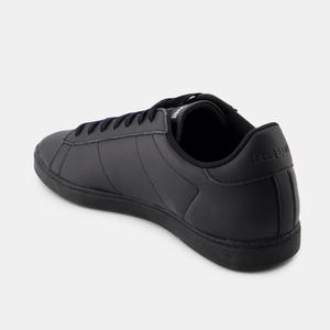 l/e/le-coq-sportif_2423205_triple-black_3.jpg