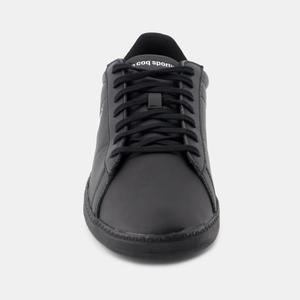 l/e/le-coq-sportif_2423205_triple-black_4.jpg