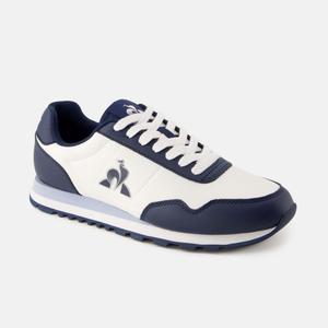 product/l/e/le-coq-sportif_2423235_optical-white-dress-blue_2.jpg