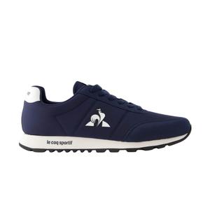 2423240-baskets-le-coq-sportif-racerone-2-dress-blue-blue