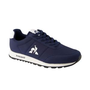 product/l/e/le-coq-sportif_2423240_dress-blue-blue_2.jpg
