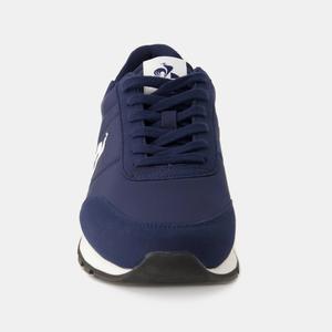 product/l/e/le-coq-sportif_2423240_dress-blue-blue_4.jpg