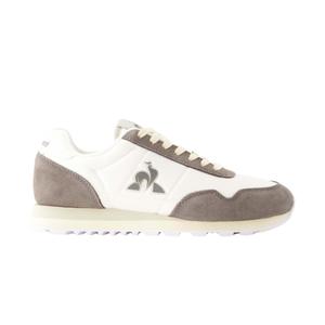 2423247-baskets-femme-le-coq-sportif-astra-2-optical-white-tornado