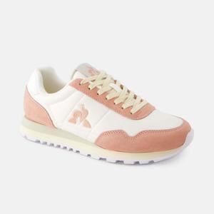 l/e/le-coq-sportif_2423249_optical-white-rose-tan_2.jpg