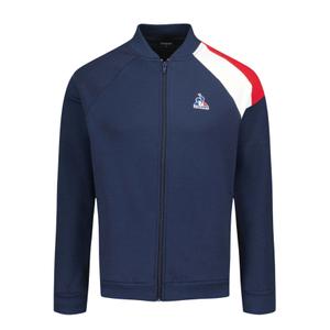product/l/e/le-coq-sportif_2423324_dress-blues_1.jpg