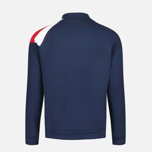 product/l/e/le-coq-sportif_2423324_dress-blues_2.jpg