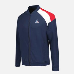 product/l/e/le-coq-sportif_2423324_dress-blues_3.jpg