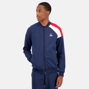 product/l/e/le-coq-sportif_2423324_dress-blues_4.jpg