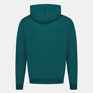 product/l/e/le-coq-sportif_2424129_deep-teal_4.jpg