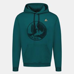 product/l/e/le-coq-sportif_2424129_deep-teal_5.jpg