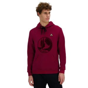 product/l/e/le-coq-sportif_2424130_rambo-red_1.jpg