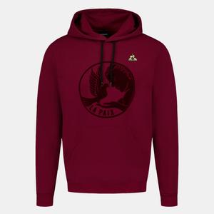 product/l/e/le-coq-sportif_2424130_rambo-red_3.jpg