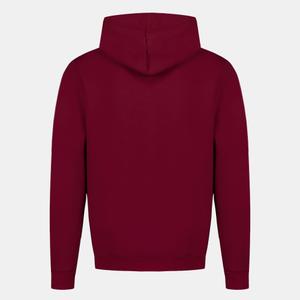 product/l/e/le-coq-sportif_2424130_rambo-red_6.jpg