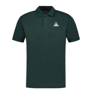 2510016-polo-le-coq-sportif-essentiel-n-1-scarab