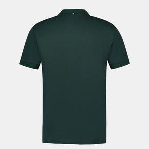 l/e/le-coq-sportif_2510016_scarab_2.jpg