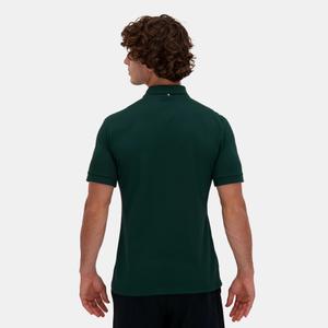 l/e/le-coq-sportif_2510016_scarab_4.jpg