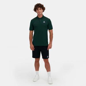 l/e/le-coq-sportif_2510016_scarab_5.jpg