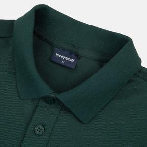 l/e/le-coq-sportif_2510016_scarab_6.jpg