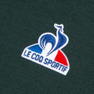l/e/le-coq-sportif_2510016_scarab_7.jpg