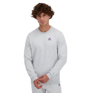 l/e/le-coq-sportif_2510022_gris-chine-clair_1.jpg