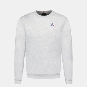l/e/le-coq-sportif_2510022_gris-chine-clair_2.jpg
