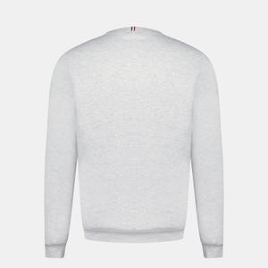 l/e/le-coq-sportif_2510022_gris-chine-clair_3.jpg
