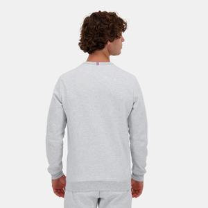 l/e/le-coq-sportif_2510022_gris-chine-clair_4.jpg