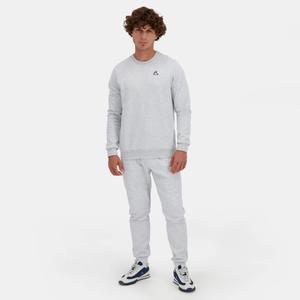 l/e/le-coq-sportif_2510022_gris-chine-clair_5.jpg