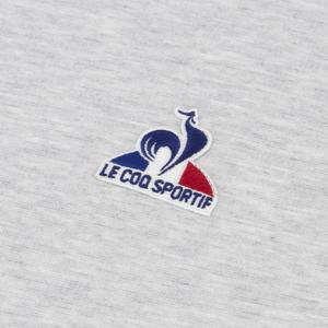 l/e/le-coq-sportif_2510022_gris-chine-clair_6.jpg