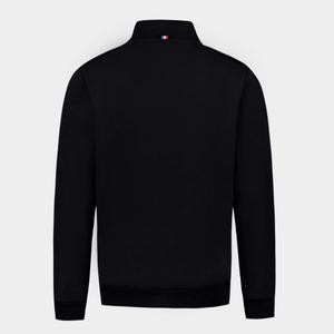 product/l/e/le-coq-sportif_2510024_black_2.jpg