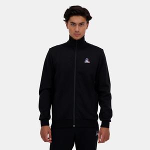 product/l/e/le-coq-sportif_2510024_black_3.jpg