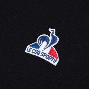 product/l/e/le-coq-sportif_2510024_black_5.jpg