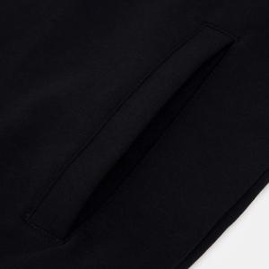 product/l/e/le-coq-sportif_2510024_black_6.jpg