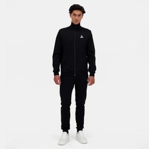 product/l/e/le-coq-sportif_2510024_black_7.jpg