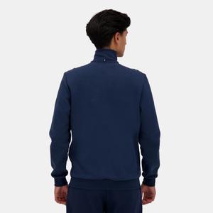 l/e/le-coq-sportif_2510025_dress-blues_4.jpg