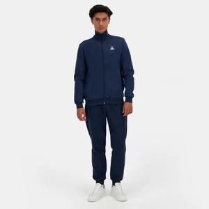 l/e/le-coq-sportif_2510025_dress-blues_5.jpg
