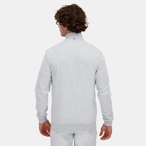 product/l/e/le-coq-sportif_2510026_gris-chine-clair_4.jpg