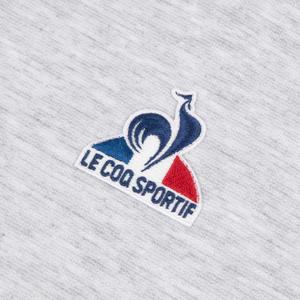 product/l/e/le-coq-sportif_2510026_gris-chine-clair_6.jpg