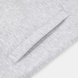 product/l/e/le-coq-sportif_2510026_gris-chine-clair_7.jpg