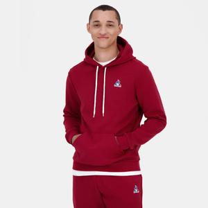 product/l/e/le-coq-sportif_2510030_rio-red_5.jpg
