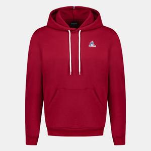 product/l/e/le-coq-sportif_2510030_rio-red_6.jpg