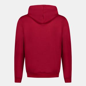 product/l/e/le-coq-sportif_2510030_rio-red_7.jpg