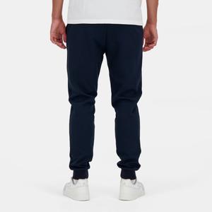 l/e/le-coq-sportif_2510036_sky-captain_2.jpg