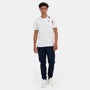 l/e/le-coq-sportif_2510036_sky-captain_3.jpg