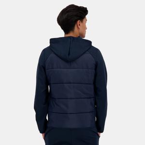 l/e/le-coq-sportif_2510038_sky-captain_2.jpg
