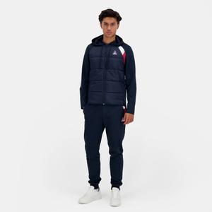 l/e/le-coq-sportif_2510038_sky-captain_3.jpg