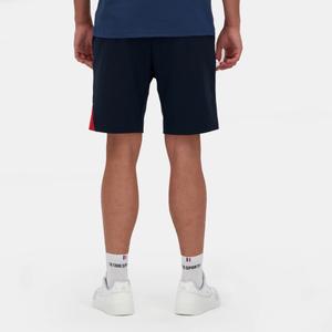 l/e/le-coq-sportif_2510039_sky-captain_4.jpg