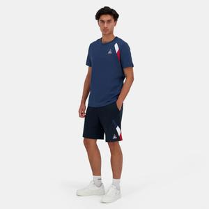 l/e/le-coq-sportif_2510039_sky-captain_5.jpg